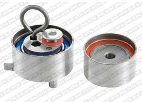 SNR Zestaw paska rozrządu KD469.21