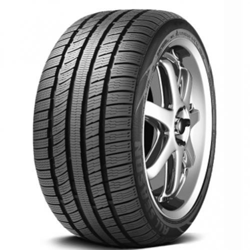 Torque TQ025 All Season 225/65R17 102H