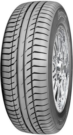 GRIPMAX Stature H/T 255/55R19 111W