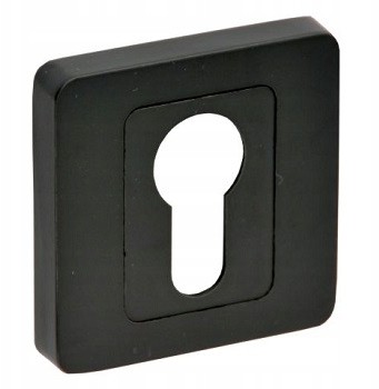 VDS Szyld Dolny R62 Kolor Czarny Na Wkładkę