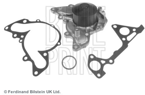 BLUE PRINT Pompa wodna ADC49138
