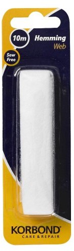 Korbond korbond 10 m na brzegu sieci 110041