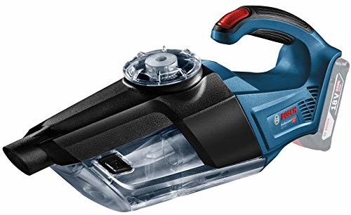 Bosch Professional GAS 18V-1 06019C6200