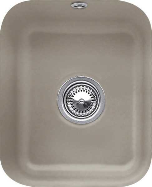 Villeroy & Boch Cisterna 45 Premiumline 6704 01 TR