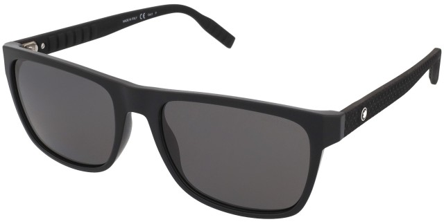 Montblanc Montblanc MB0209S 004