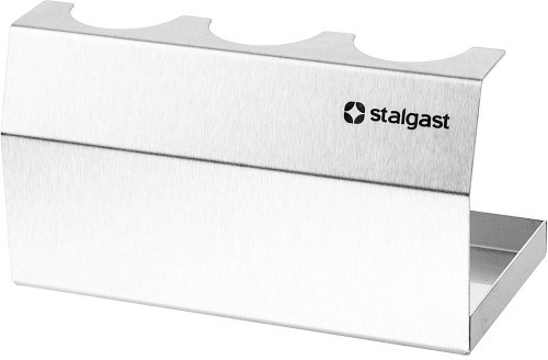 Stalgast Stojak na hot-dogi 348030