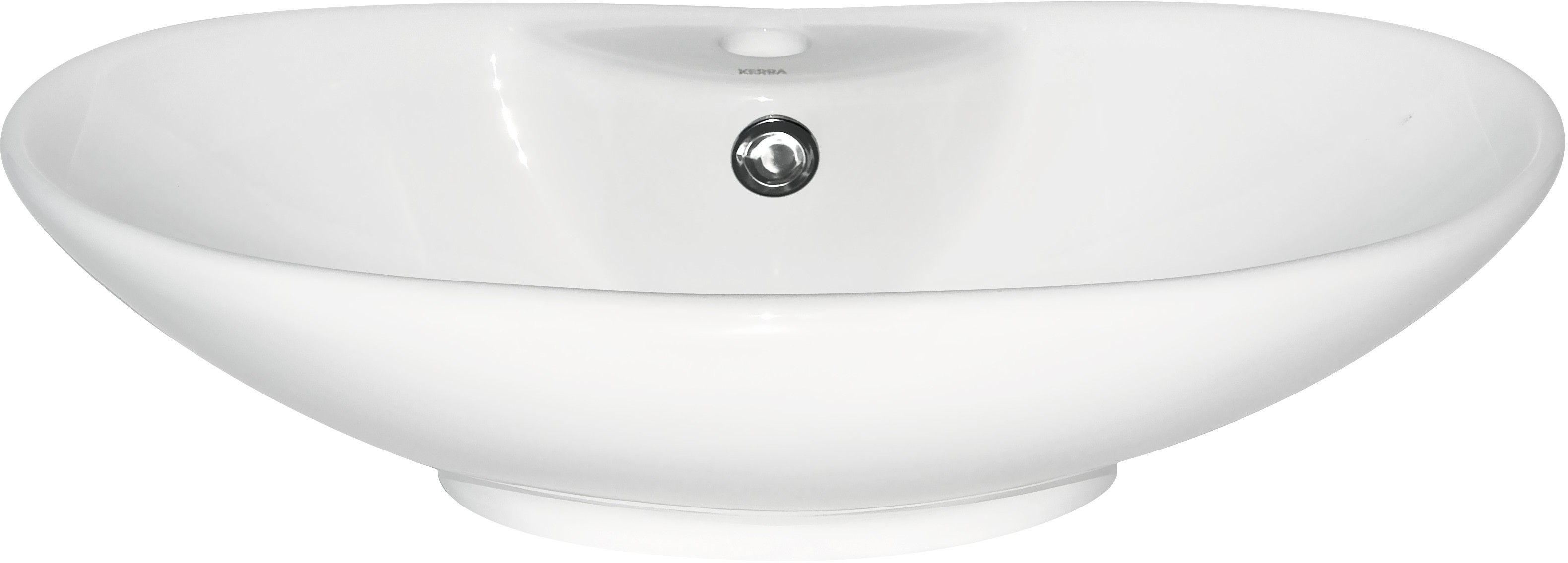 Novoterm KR139 58x38