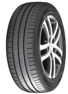 Hankook Optimo K415 195/65R15 95H