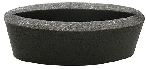 Meiwa Filtr powietrza filtr powietrza y4123 264194