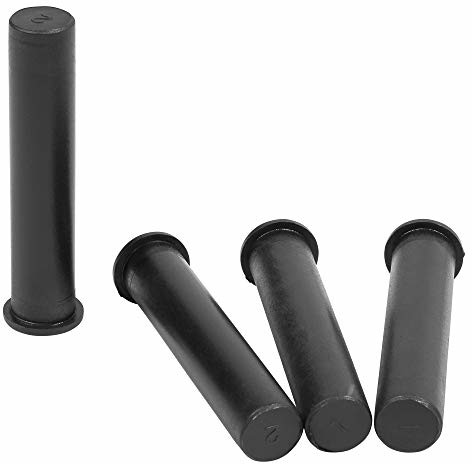 Trend kwj900 10 MM Pin Pack 4  kwj/PIN/4