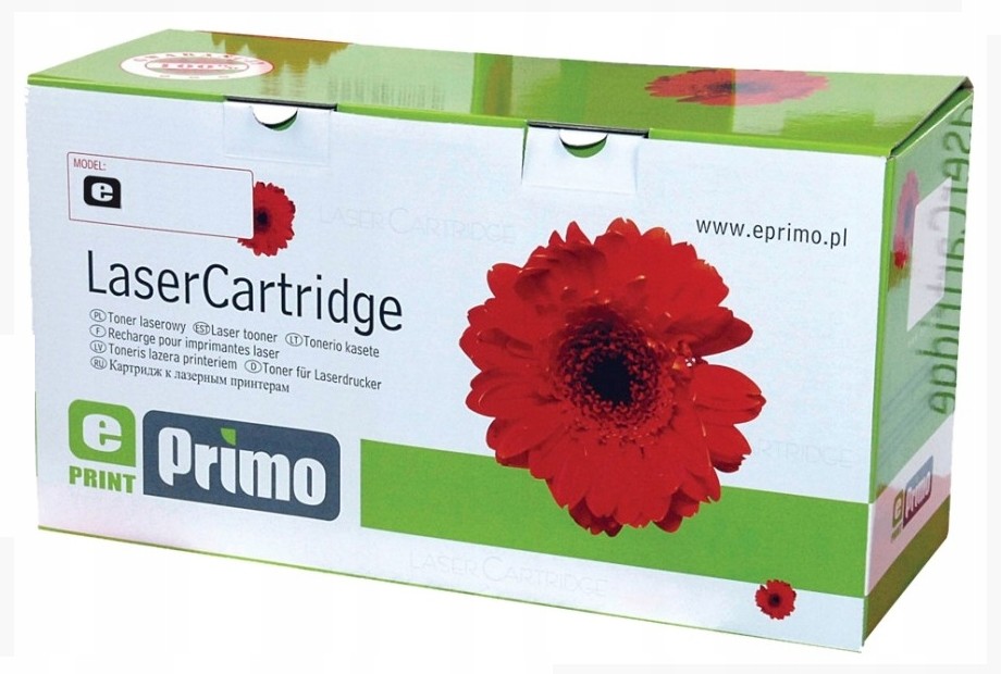 Toner zamienny do Kyocera FS-6950DN czarny
