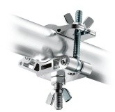 Avenger Klamra C4464-1 ze śrubą M12 C4464-1
