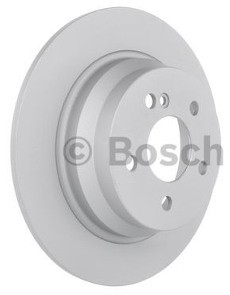 BOSCH (Automotive Aftermarket) 0 986 479 041