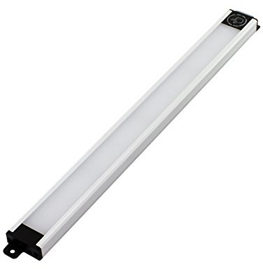 Ritos LED 15 W, lampa do zabudowy, aluminium, 950 lumenów 2405211510