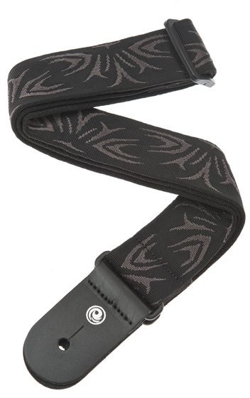 Planet Waves 50F078 pasek gitarowy