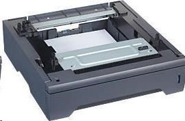 Brother LT-5300 (HL-52xx, MFC 8x60)