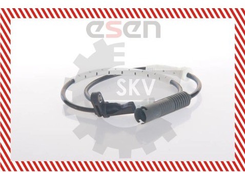 ESEN SKV Czujnik, prędkosć obrotowa koła ESEN SKV 06SKV003