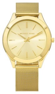 Michael Kors Slim Runway MK3282
