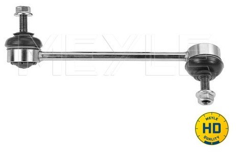 Wulf Gaertner Autoparts Drążek / wspornik, stabilizator Wulf Gaertner Autoparts 37-16 060 0023/HD