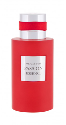 Weil Passion Essence woda perfumowana 100 ml