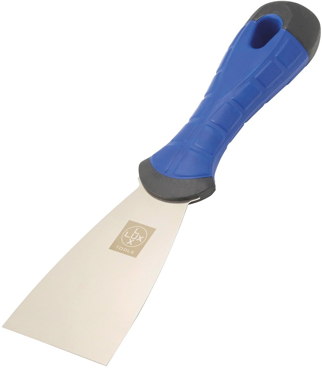 LUX-TOOLS LUX Szpachla 60 mm