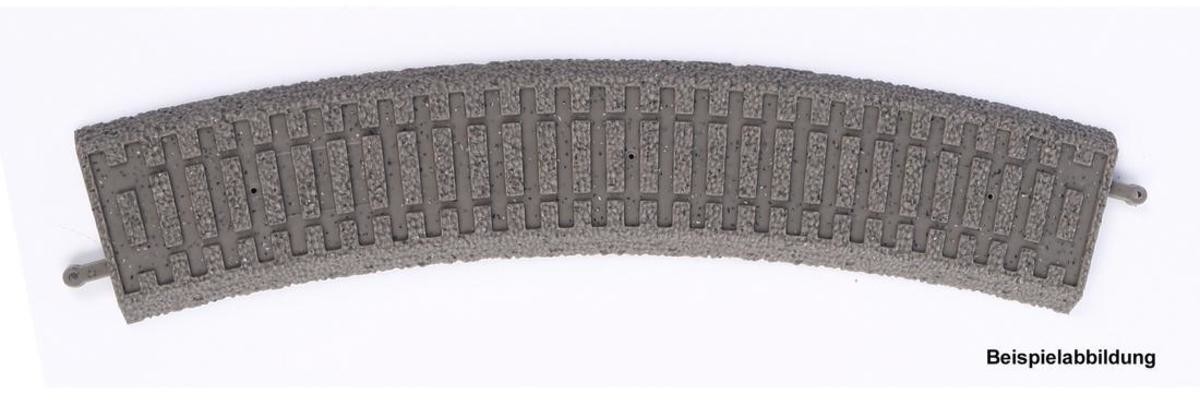 Piko Podkład Bettung do R4 55464