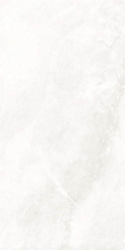 Nowa Gala Tioga TG 01 29,7x59,7