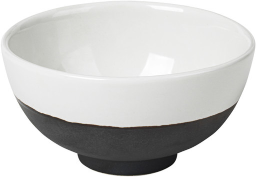 Broste Copenhagen Broste Copenhagen - Miska Esrum 10194