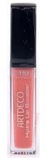 Artdeco Hydra Lip Booster Błyszczyk nr 15 4g