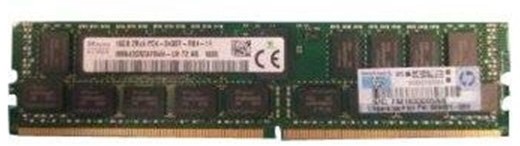 HP 16 GB 846740-001