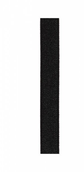 Julimex RB 275 12mm ramiączka