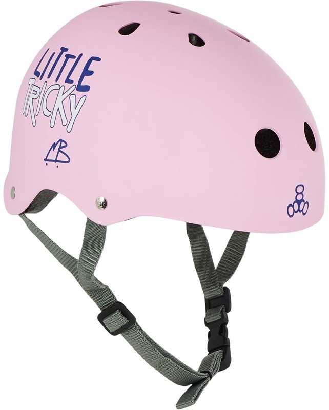 Modi TRIPLE EIGHT Little Tricky MULTI)