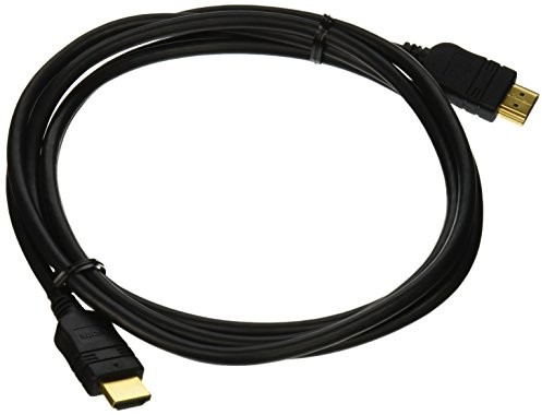 Lenovo 2.0m HDMI kabel HDMI 0B47070