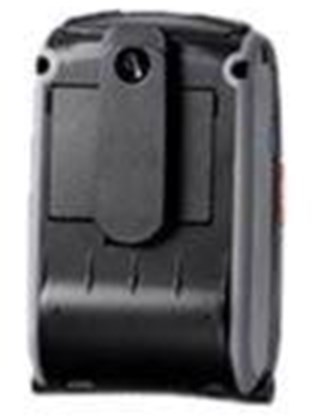 BIXOLON BIXOLON PBL-R210/STD - printer belt clip PBL-R210/STD
