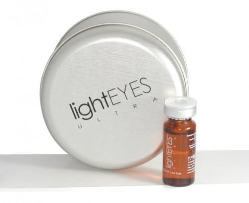 Promoitalia Light Eyes 10ml