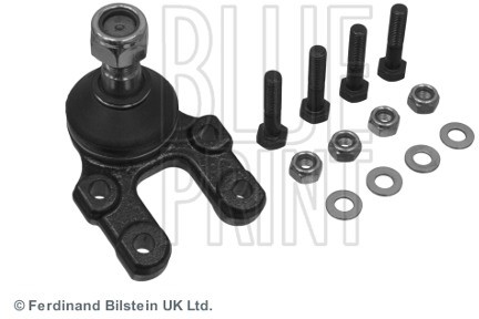 BLUE PRINT Przegub mocujący / prowadzący ADN18627