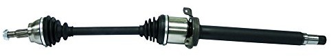 SKF VKJC3303 VKJC 3303 wał napędowy VKJC 3303