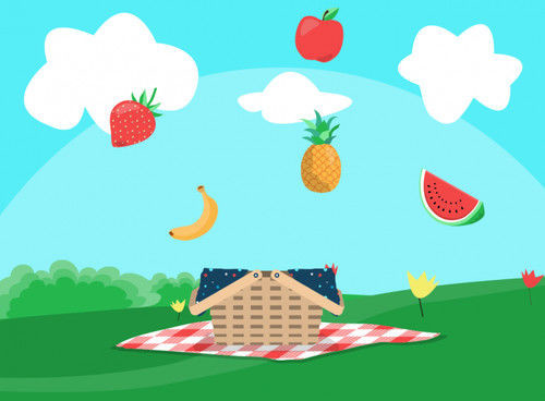 Lavavision Pakiet aplikacji do Smartfloor - Mali Odkrywcy 4430