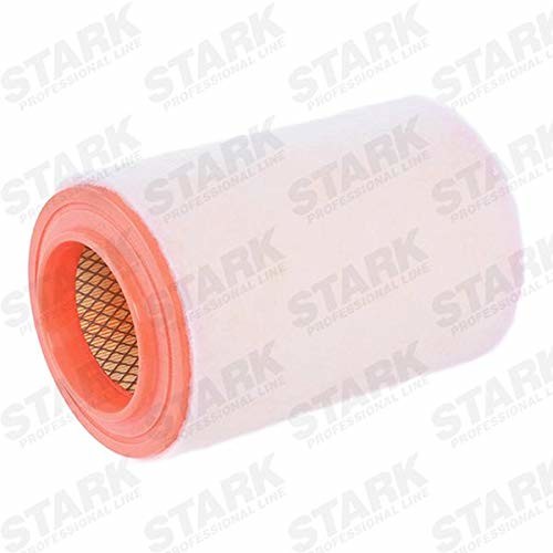 STARK STARK SKAF-0060346 filtr powietrza SKAF-0060346