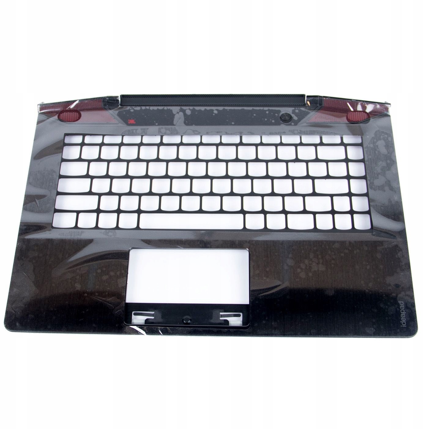 Lenovo Palmrest IdeaPad Y700 14 AP1F6000300