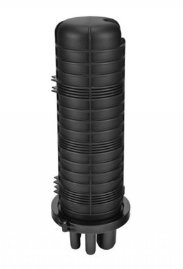 Solarix Mufa światłowodowa SX-FOSC-D-96 SX-FOSC-D-96