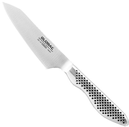 Yoshikin Global GS 58 mały Chop nóż 10 cm GS-58