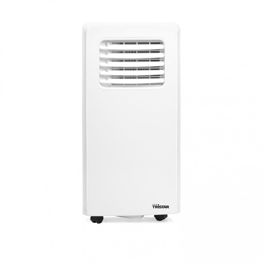 TRISTAR klimatyzacja mobilna AC 5670 WIFI