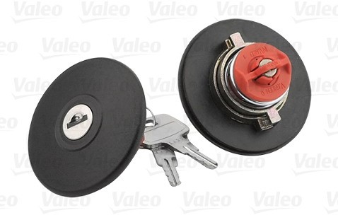 Valeo Valeo korek wlewu paliwa 247531 247531