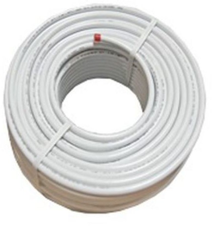 Haustech Rura  PE-Xb / AL / PE-RT 20 x 2 mm