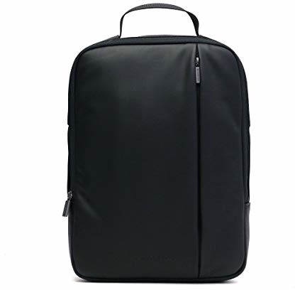Moleskine Classic Pro Device Bag - torba w formacie pionowym do laptopa, notebooka, iPada, komputera do 13