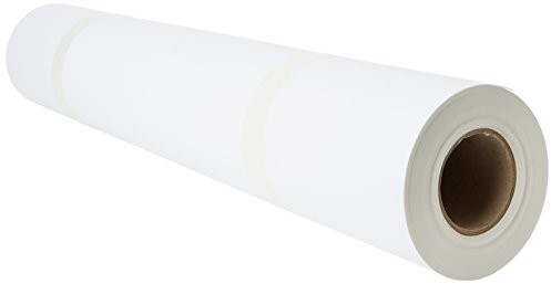 Canon Self-adhesive Universal Vinyl, 24