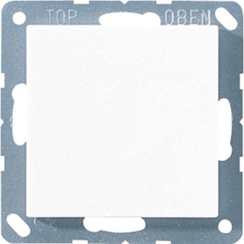 Jung Blind-okładka a594 0 MO