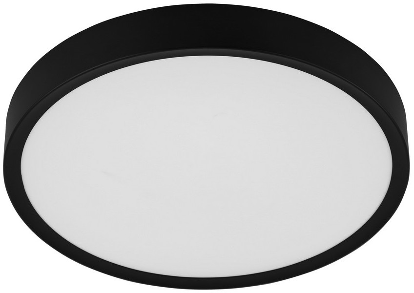 Eglo 98604 - LED Plafon MUSURITA LED/33,5W/230V