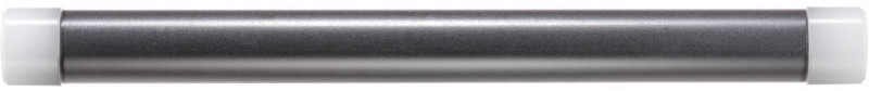 Halder Pobijak bezodrzutowy Halder EH 3408 12 mm 3408.012